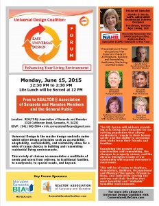 UDC Forum Flyer (5-3-15)