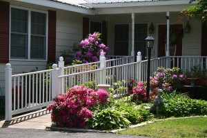 bigstock-Handicap-Ramp-on-home--close--20032124