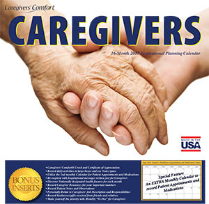 2015-Caregivers_sm_b[1]
