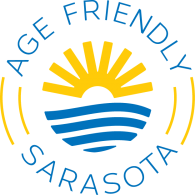 TPFC0059-Age-Friendly-Sarasota-Icon