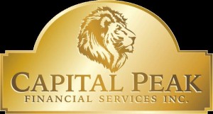 capital peak financial_logo_Lg color (2)