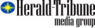 htmedia.logo