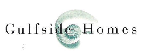 gulfside logo