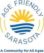TPFC0059-Age Friendly Sarasota-Logo-With Tagline (3)