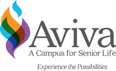 avivia-senior-living-sarasota-logo
