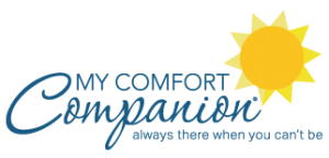 ComfortCompanion_Logo_G_Blue_Digital-300x144