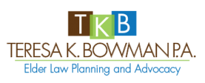 Teresa_K_Bowman_Logo_1