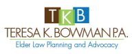 Teresa_K_Bowman_Logo_1