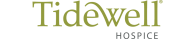 Tidewell-Logo-High-Res_Grey1