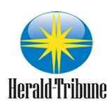 herald-tribune