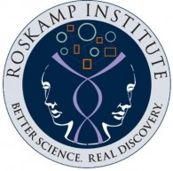 154655LOGO.jp-roskamp