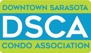 DSCA-logo