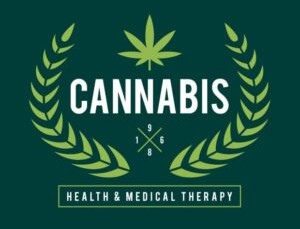 Cannabis-Logo-300x251 - Copy