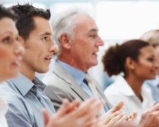 Copy Picture1-sm-300x185