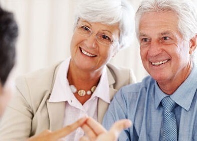 shutterstock_77179306-sm-620x382