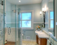 BathroomPicture4-sm-300x185-Copy-1 (1)