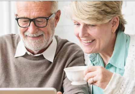 My-Care-finders-couple-620x312-Copy-1 (1)