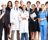 bigstock-Workers-4376834-sm2-300x185-Copy-1